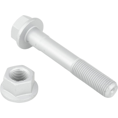 suspension arm bolt w/ washer repair kit