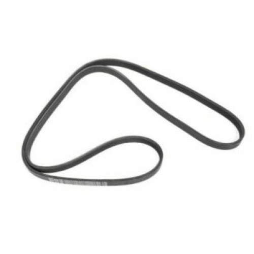 GENERAL MOTORS 12654472 V-Ribbed Serpentine Belt