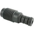 FEBEST RNSHB-CLIF Protective Cap / Bellow, Shock Absorber for Renault Clio, Modus Front Axle