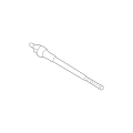 Joint,Ball