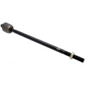 Steering Tie Rod - Febest 0122-103 - OEM 45503-19215