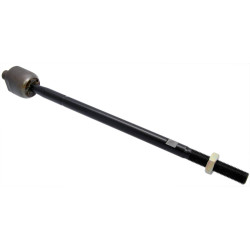 Steering tie rod