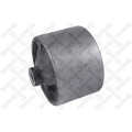Transmission Mounting Bush ! Mitsubishi Outlander Cu 02-06