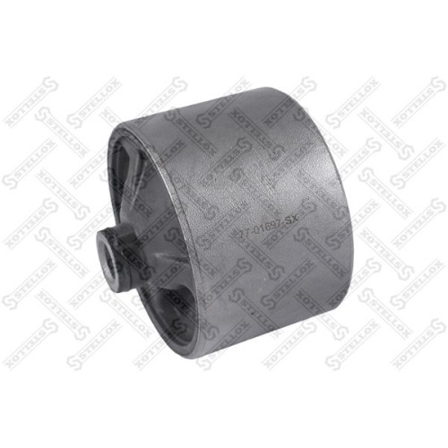 Transmission Mounting Bush ! Mitsubishi Outlander Cu 02-06