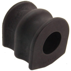 rear stabilizer bar bush d24