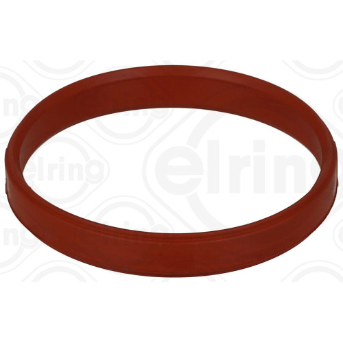 Weatherstrip