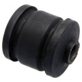 Arm Bushing (For Rear Assembly) - Febest TAB-300