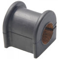 Suspension Stabilizer Bar Bushing Front - Toyota Sequoia UCK35/UCK45 (2000-2007) / Tundra GSK30/UCK3#/UCK4#/VCK30/VCK40 (1999-2006) - FEBEST TSB-UCK30F