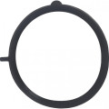 throttle body o-ring