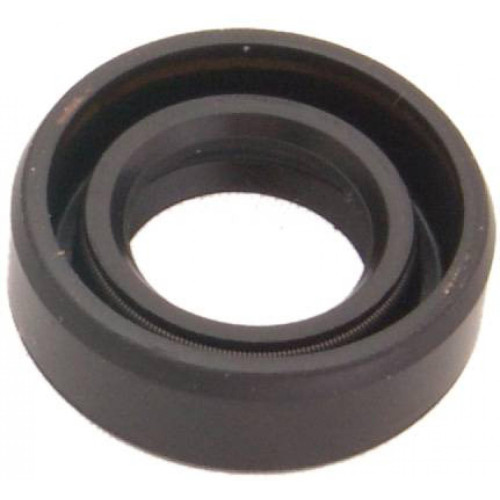 gear shift lever seal 12x22.3x7