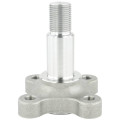 Rear Stub Axle - Fits Renault 430426964R