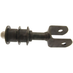 Rear stabilizer link