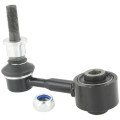 Rear stabilizer link