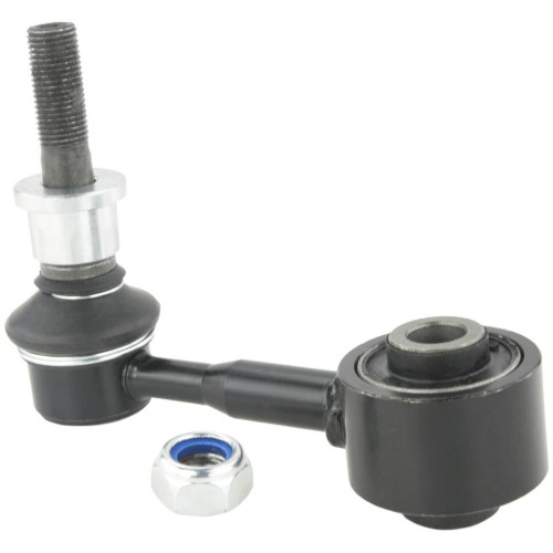 Rear stabilizer link