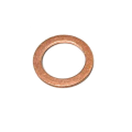 Sealing Ring