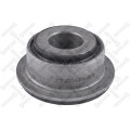 Rear Trailing Arm Bush ! Toyota Rav4 Aca3/Gsa3 05>