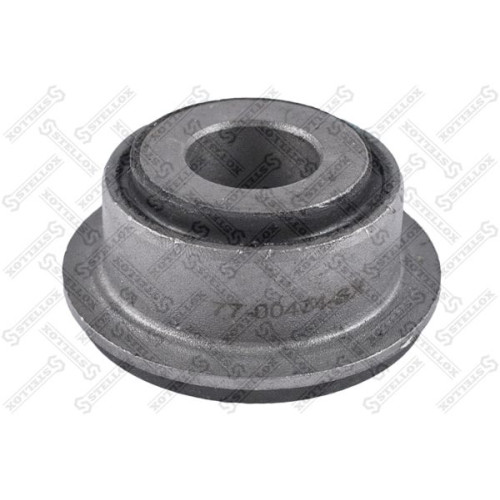 Rear Trailing Arm Bush ! Toyota Rav4 Aca3/Gsa3 05>