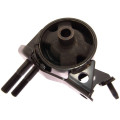Engine Motor Mount (Rear) - Febest TM-076