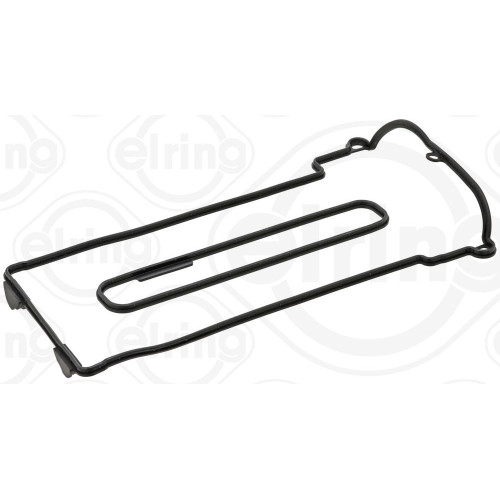 Weatherstrip