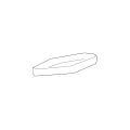 Weatherstrip