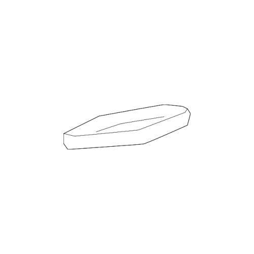 Weatherstrip