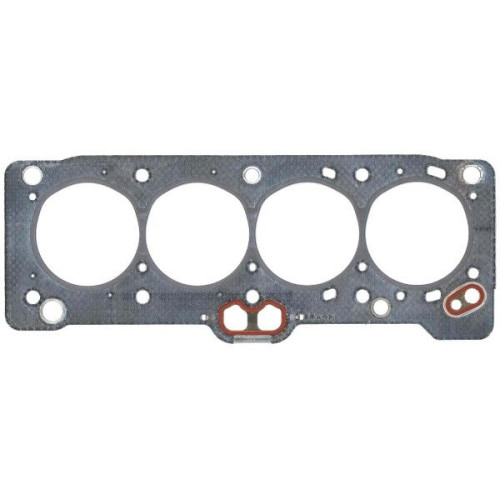 Fuel Pipe&Gasket Kit