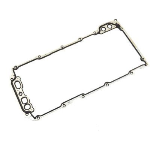 GENERAL MOTORS 12612351 Oil Pan Gasket