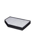 Cabin Filter