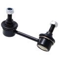 front right stabilizer link / sway bar link