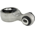 Right engine mount