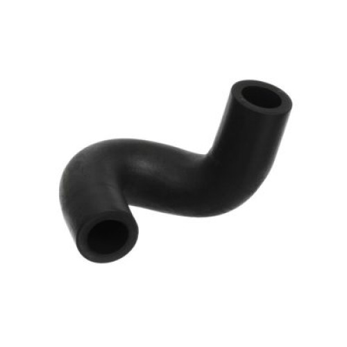 Pipe