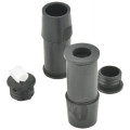 front brake caliper slide pin boot kit