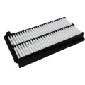 OEM Honda Engine Air Filter 17220-P8C-A00 Accord 3.0L 98-02 TL CL 3.2L 99-03