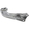 Control/Trailing Arm Wheel Suspension - ASV70 LH - Lexus/Toyota