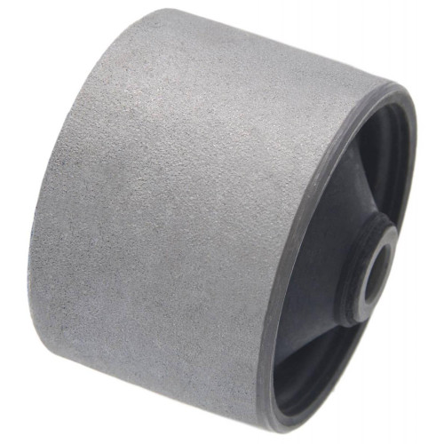Rear crossmember bushing