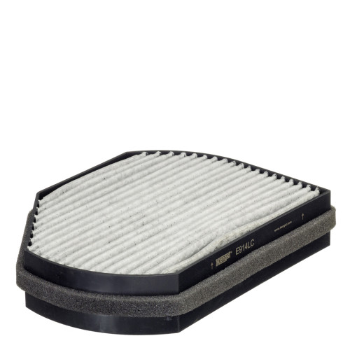 Cabin Air Filter HENGST E914LC