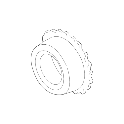 Timing Chain Kit Tensioner VVT Fits for BMW F07 F10 F30 N51 N52 N53 N54 N55