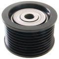 Pulley Idler Febest 0188-URJ200 (16603-38010)