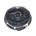 Fan Clutch for Infiniti QX56 Nissan NV2500 Armada Titan Pathfinder 2004-2017