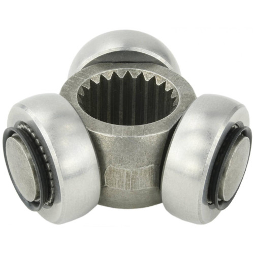 tripod joint 21x31.15