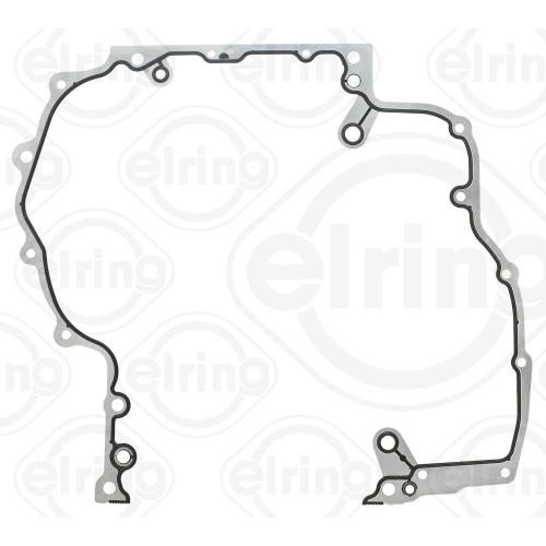 Part, 003780, ELRING