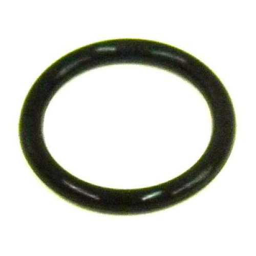 O-RING 13X1.9 HONDA 91345-R40-P01