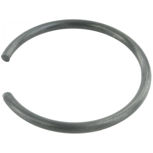 retaining ring 28.3x2.2