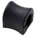 front stabilizer bar bush d16