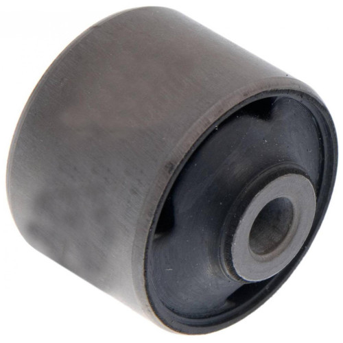 Rear trailing rod bushing