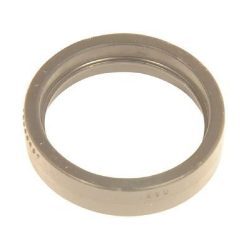 GENERAL MOTORS 12566837 Seal, Oil Pump Suction Pipe
