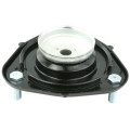 Front Shock Absorber Mounting - Toyota Noah/Voxy/Esquire ZRR8#,ZWR80