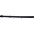 axle half shaft left 32x408x22