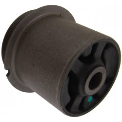 Rear crossmember bushing