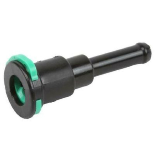 General Motors Spare Part